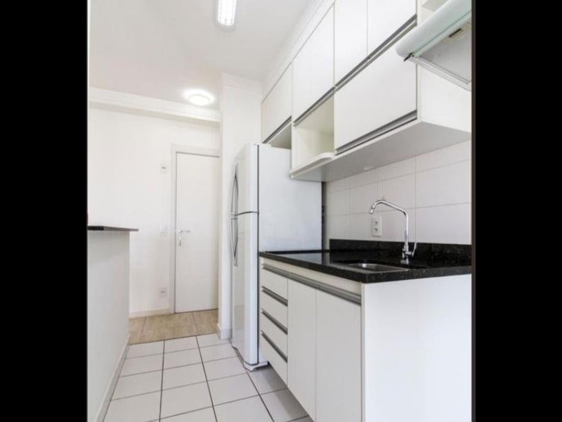 Apartamento à venda Belenzinho com 68m² e 2 quartos por R$ 600.000 - 698668468-e439df1a-db4a-41db-af6e-916e4414b0af.jpeg