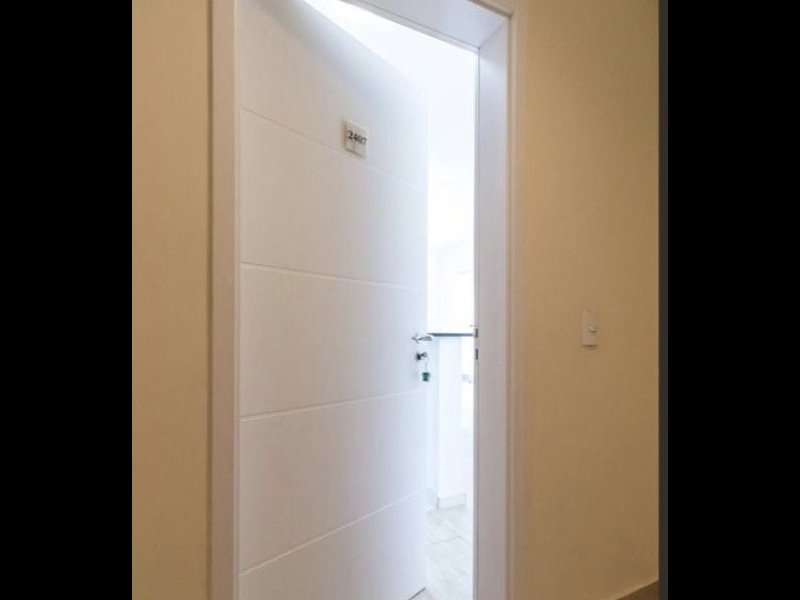 Apartamento à venda Belenzinho com 68m² e 2 quartos por R$ 600.000 - 88784229-48de54e3-a7de-4053-b3c0-682d5b7536a9.jpeg