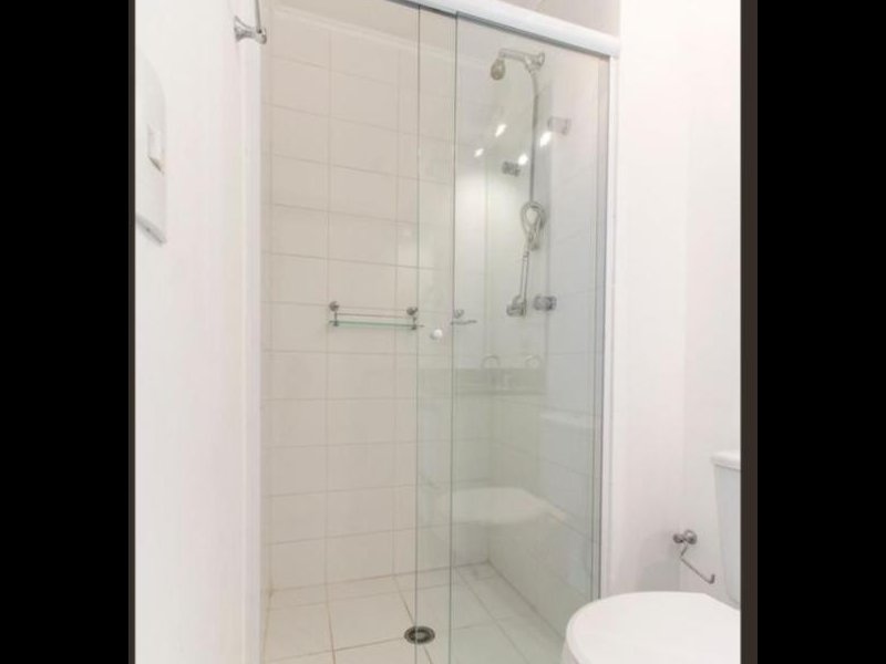 Apartamento à venda Belenzinho com 68m² e 2 quartos por R$ 600.000 - 899627571-4601014f-60ae-40aa-bbcd-343d8ceca4cd.jpeg