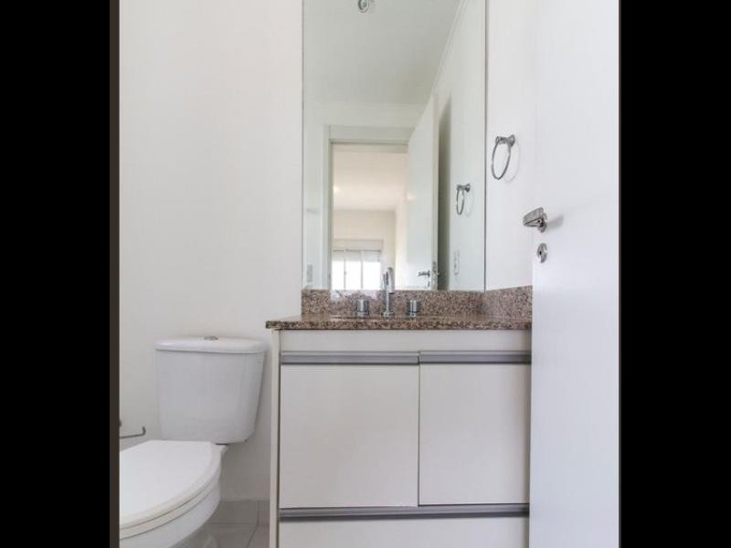 Apartamento à venda Belenzinho com 68m² e 2 quartos por R$ 600.000 - 901554953-dfc04950-e683-4b6f-b2f8-fca2d6a11333.jpeg