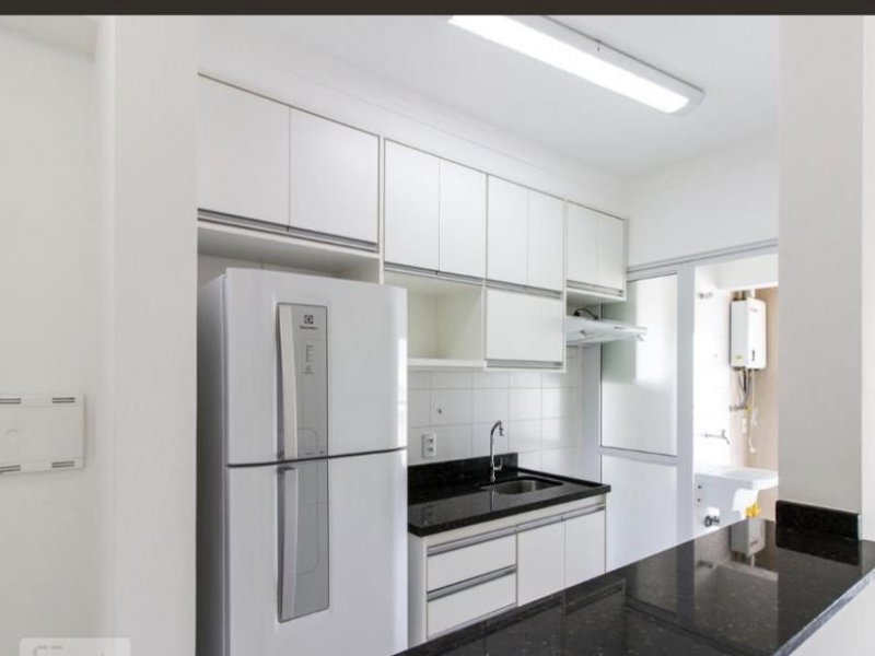 Apartamento à venda Belenzinho com 68m² e 2 quartos por R$ 600.000 - 945364631-321eb9d8-0247-46fa-9ee9-375f56eff926.jpeg
