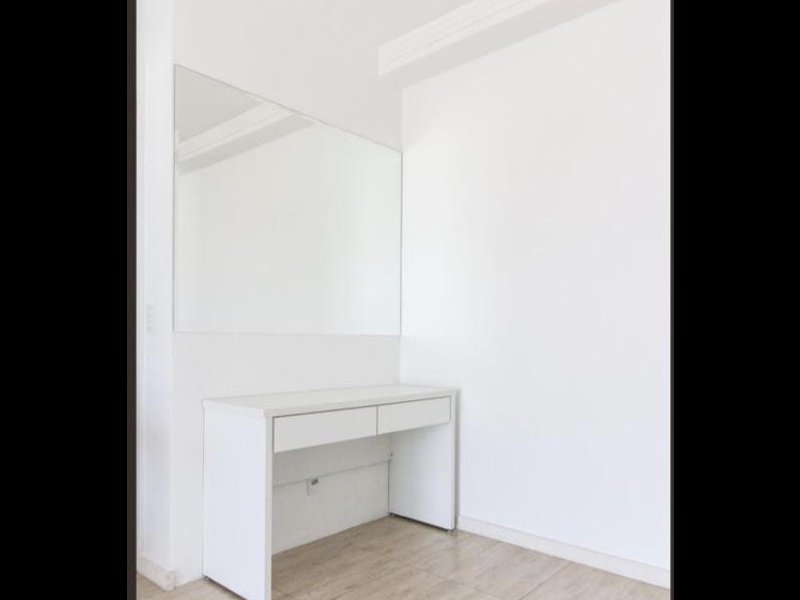 Apartamento à venda Belenzinho com 68m² e 2 quartos por R$ 600.000 - 992544329-25160fb0-ab41-4eb6-9e34-43d7accfee71.jpeg