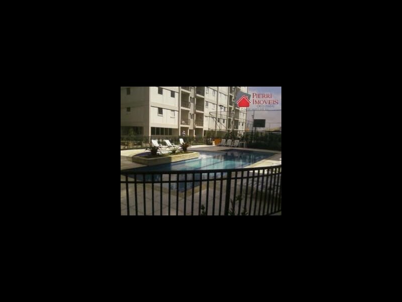 Apartamento à venda Loteamento City Jaraguá com 56m² e 2 quartos por R$ 280.000 - 1029135869-91978b4e-75d4-49de-9597-42051ba475c9.jpeg
