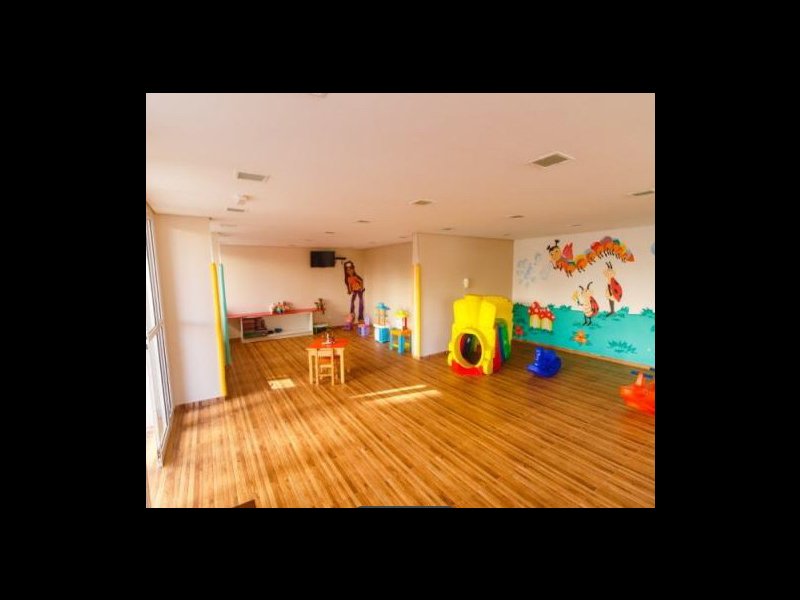 Apartamento à venda Loteamento City Jaraguá com 56m² e 2 quartos por R$ 280.000 - 1130055705-acf866cb-c8a8-429a-b407-b9468646c9e7.jpeg