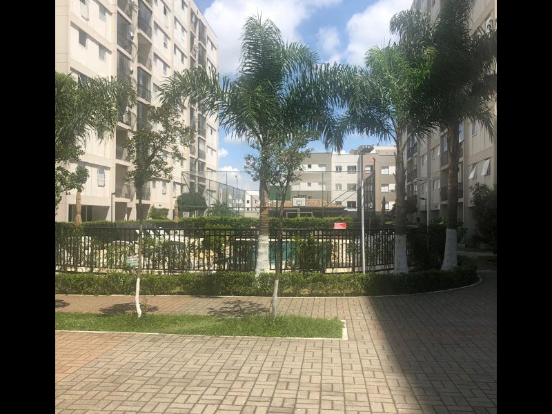 Apartamento à venda Loteamento City Jaraguá com 56m² e 2 quartos por R$ 280.000 - 1238565960-0ba1044f-bea1-4471-99a6-f42074fc6d97.jpeg