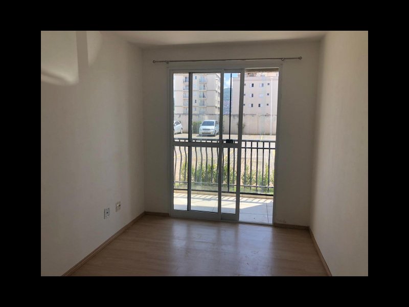 Apartamento à venda Loteamento City Jaraguá com 56m² e 2 quartos por R$ 280.000 - 1268548461-637a7c4e-a673-46fb-8902-0daa49b3d388.jpeg