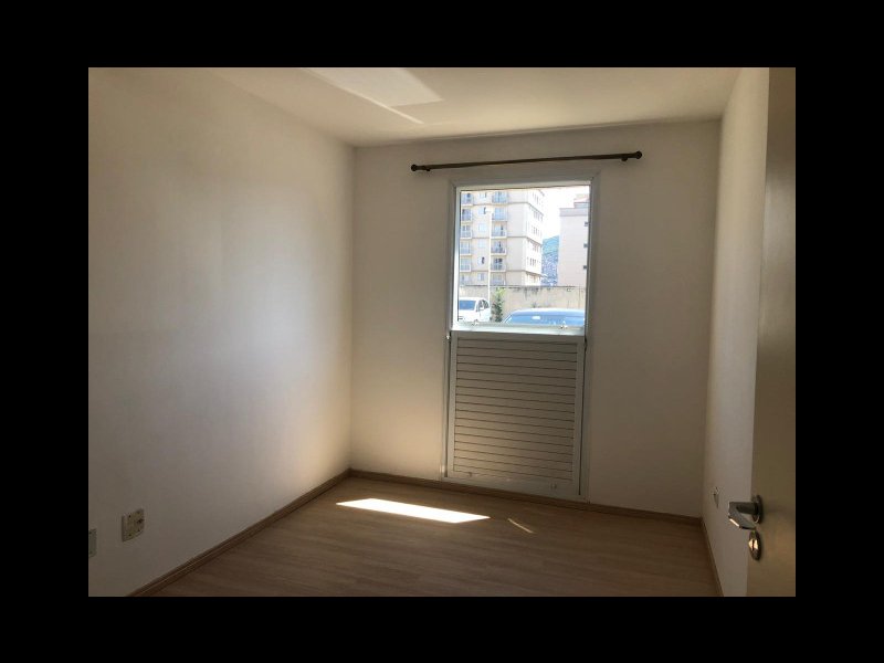 Apartamento à venda Loteamento City Jaraguá com 56m² e 2 quartos por R$ 280.000 - 1367696279-ce45cbca-808a-433f-ba23-b42ebe8828e6.jpeg