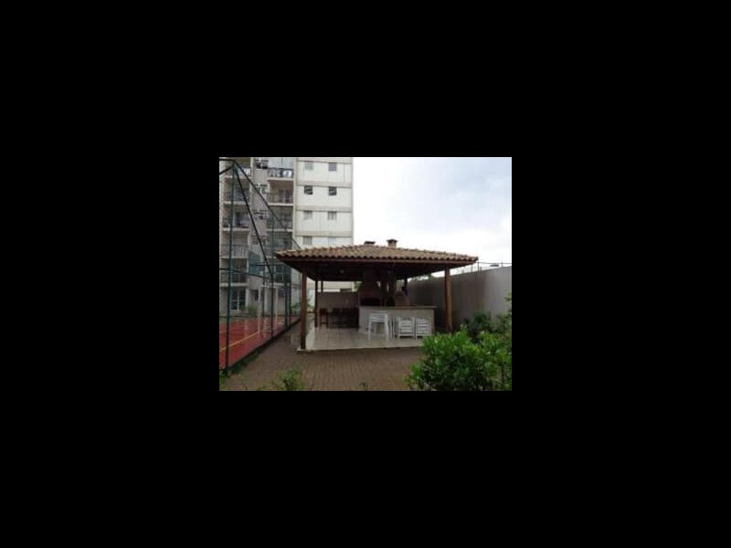 Apartamento à venda Loteamento City Jaraguá com 56m² e 2 quartos por R$ 280.000 - 137947658-5aebb847-f1ae-4690-a441-420eef9bef03.jpeg