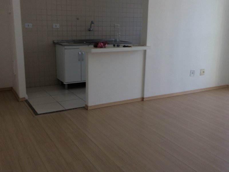 Apartamento à venda Loteamento City Jaraguá com 56m² e 2 quartos por R$ 280.000 - 1511857148-1ee7f402-1b6f-4a63-ad58-33f42bc1715d.jpeg