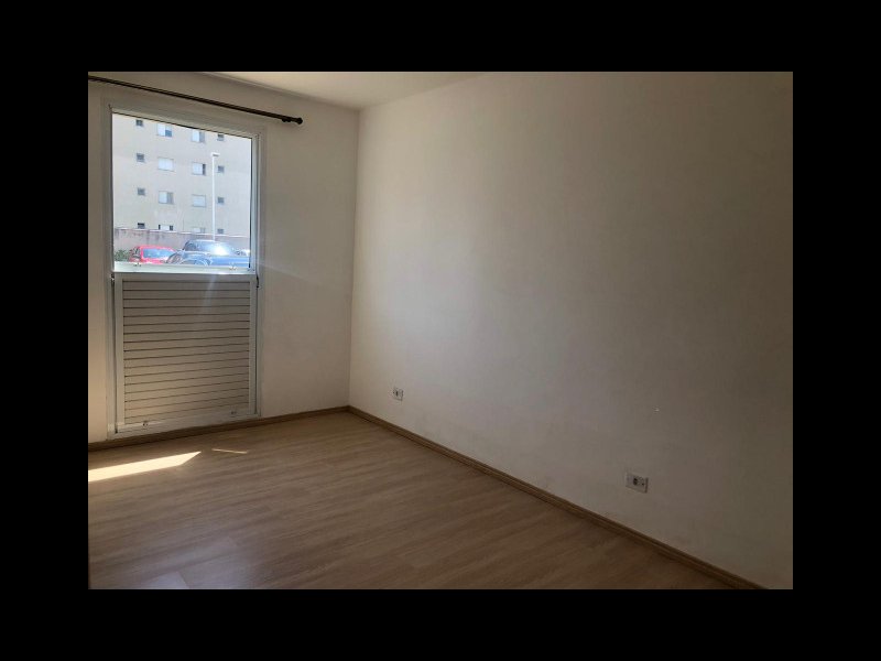 Apartamento à venda Loteamento City Jaraguá com 56m² e 2 quartos por R$ 280.000 - 2007145430-f4578b8e-43b8-44ce-8d7e-89ace7189a67.jpeg