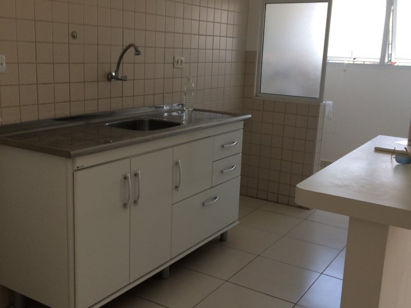 Apartamento à venda Loteamento City Jaraguá com 56m² e 2 quartos por R$ 280.000 - 2126308230-a5a3bd36-f1d3-4a1f-bf87-0b7206b18812.jpeg