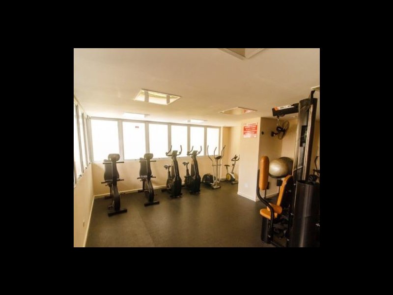 Apartamento à venda Loteamento City Jaraguá com 56m² e 2 quartos por R$ 280.000 - 214427283-0d5a177f-ccbe-4ccc-8f6b-78695412ee90.jpeg