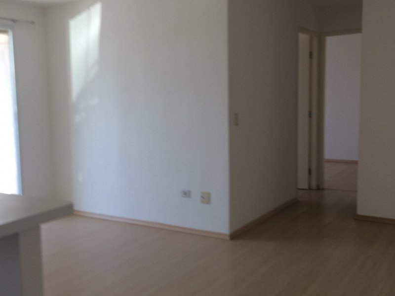 Apartamento à venda Loteamento City Jaraguá com 56m² e 2 quartos por R$ 280.000 - 340097508-baa07c83-1a89-455d-bdeb-b3ad9f350d94.jpeg