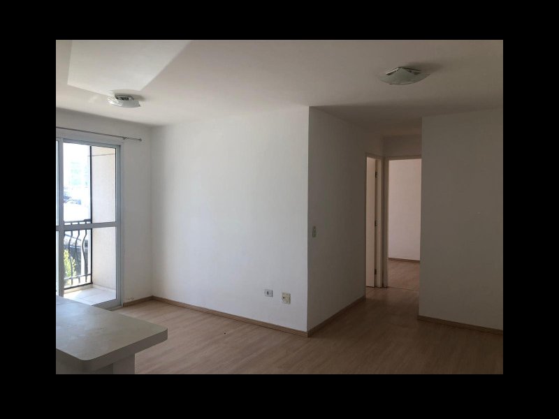 Apartamento à venda Loteamento City Jaraguá com 56m² e 2 quartos por R$ 280.000 - 493654650-a7536d8f-9ad4-4737-855c-6c7f22e18334.jpeg