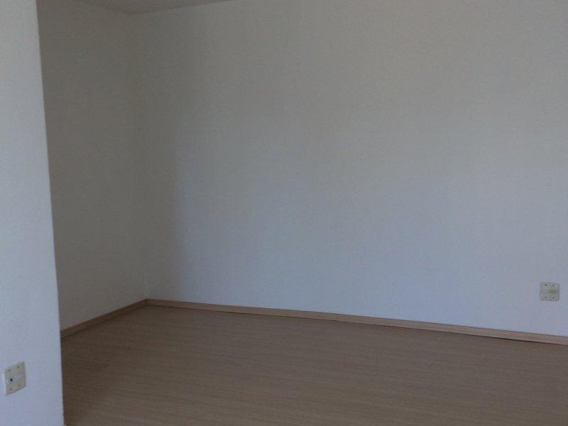 Apartamento à venda Loteamento City Jaraguá com 56m² e 2 quartos por R$ 280.000 - 575536782-ba9c72b3-1147-4232-b2a2-fbb1ed2f1e31.jpeg