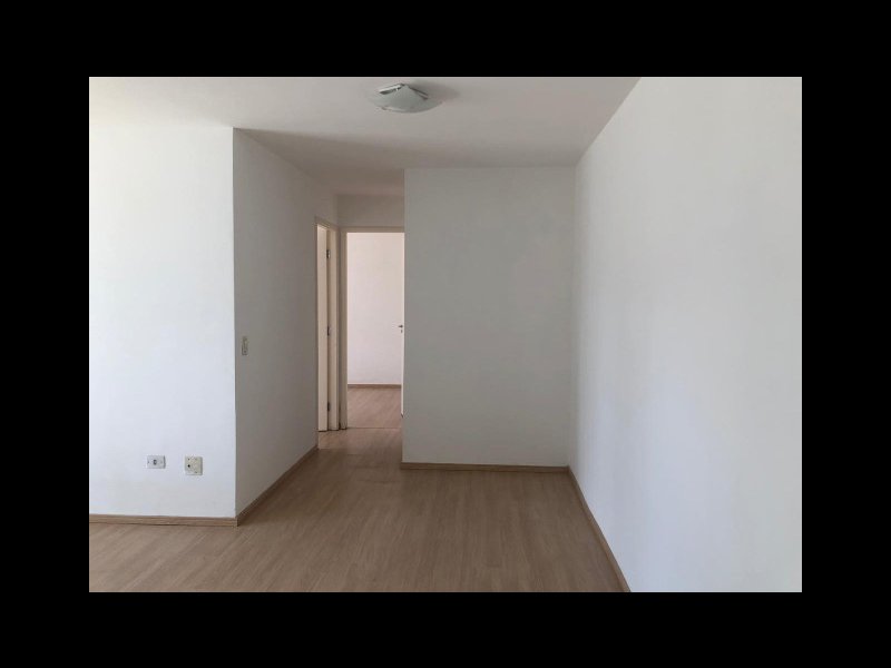 Apartamento à venda Loteamento City Jaraguá com 56m² e 2 quartos por R$ 280.000 - 689069905-ac2738b7-10d6-42f9-a9a0-7a425cc8aaac.jpeg
