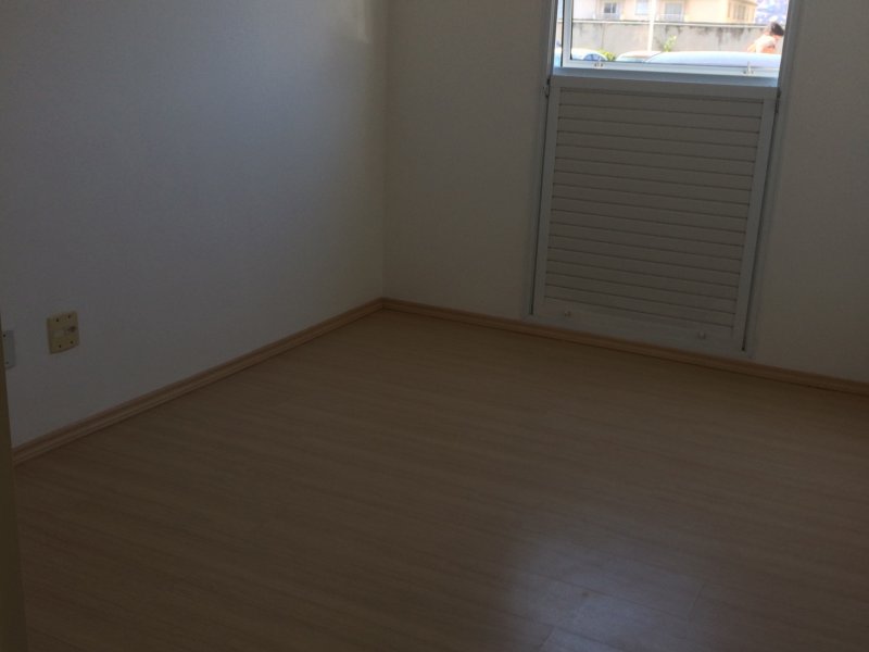 Apartamento à venda Loteamento City Jaraguá com 56m² e 2 quartos por R$ 280.000 - 706152603-3f01a5e7-0f41-4aca-9c8d-7c30bb6c2387.jpeg