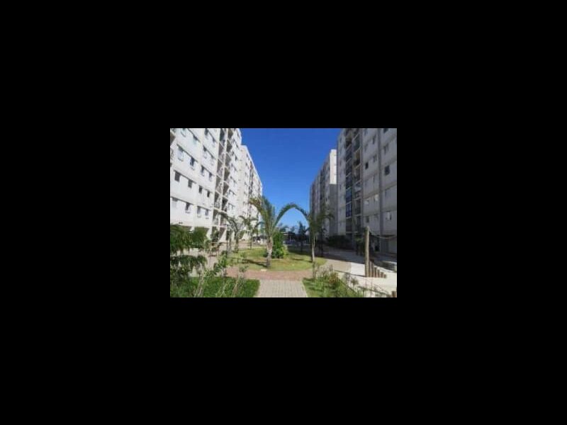 Apartamento à venda Loteamento City Jaraguá com 56m² e 2 quartos por R$ 280.000 - 765750324-c33a28a0-a479-4091-afef-177201746117.jpeg