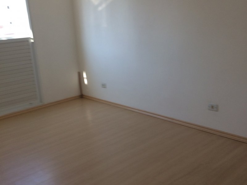 Apartamento à venda Loteamento City Jaraguá com 56m² e 2 quartos por R$ 280.000 - 815867557-dd804c16-da00-4450-b9eb-1e8cbd8bbb9f.jpeg