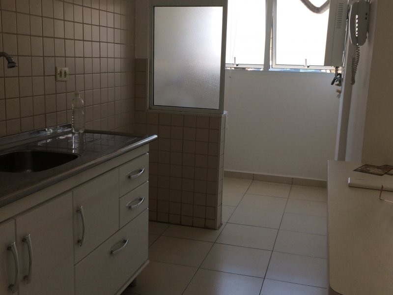 Apartamento à venda Loteamento City Jaraguá com 56m² e 2 quartos por R$ 280.000 - 915541603-cca4d684-f136-4093-975b-54909be65287.jpeg