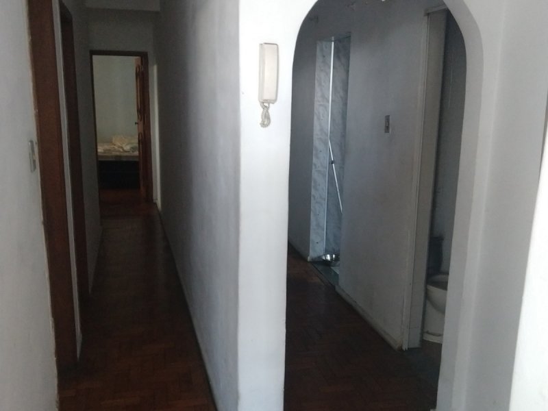 Apartamento à venda Bonsucesso com 124m² e 3 quartos por R$ 320.000 - 1114955407-img-20190405-110227935.jpg