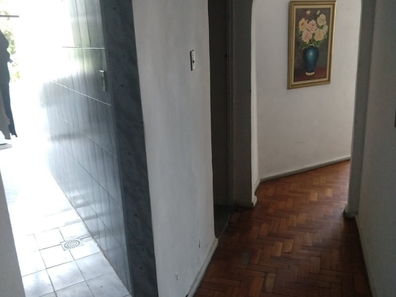 Apartamento à venda Bonsucesso com 124m² e 3 quartos por R$ 320.000 - 1883920776-img-20190405-110342813.jpg