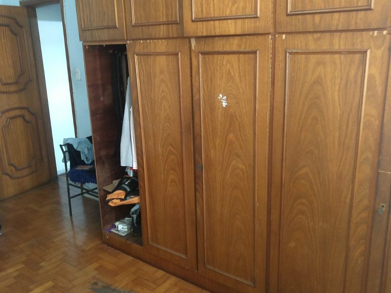 Apartamento à venda Bonsucesso com 124m² e 3 quartos por R$ 320.000 - 1954653233-img-20190405-110436465.jpg