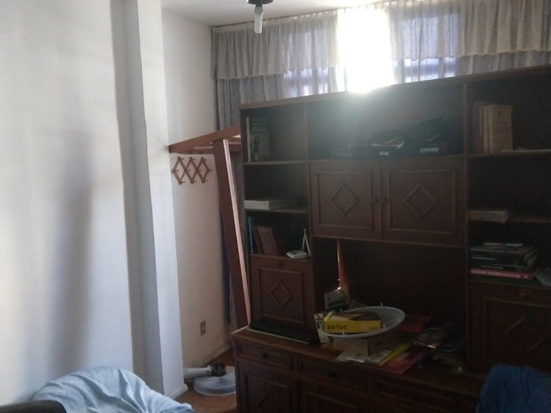 Apartamento à venda Bonsucesso com 124m² e 3 quartos por R$ 320.000 - 2079480305-img-20190405-110409189.jpg