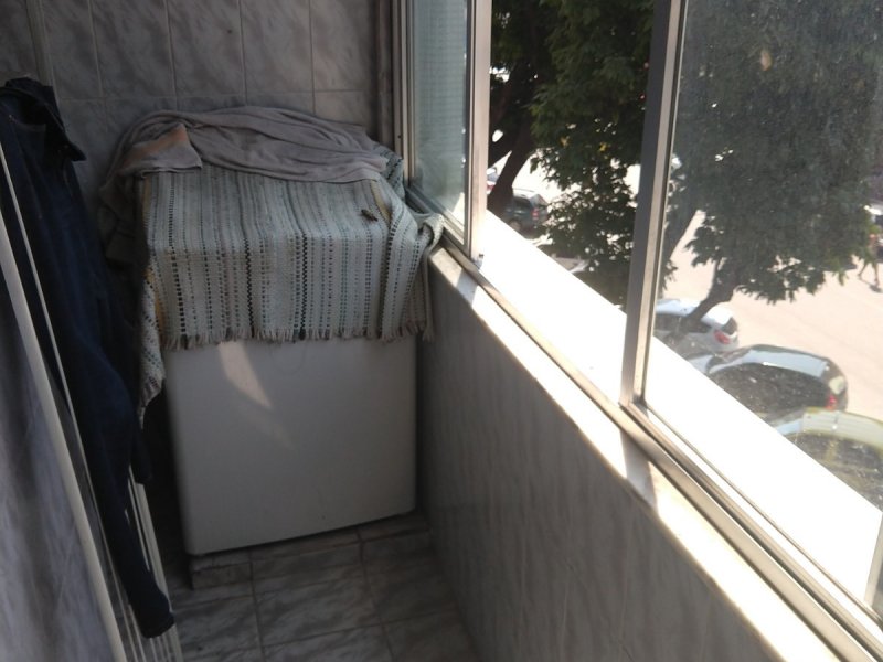 Apartamento à venda Bonsucesso com 124m² e 3 quartos por R$ 320.000 - 2103745069-img-20190405-110318638.jpg