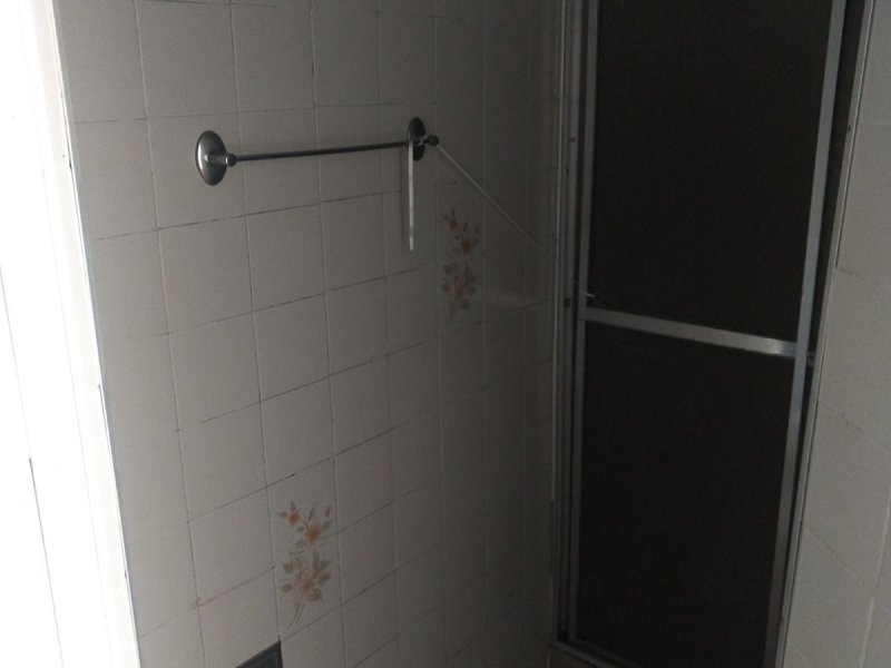 Apartamento à venda Bonsucesso com 124m² e 3 quartos por R$ 320.000 - 292304254-img-20190405-110333664.jpg