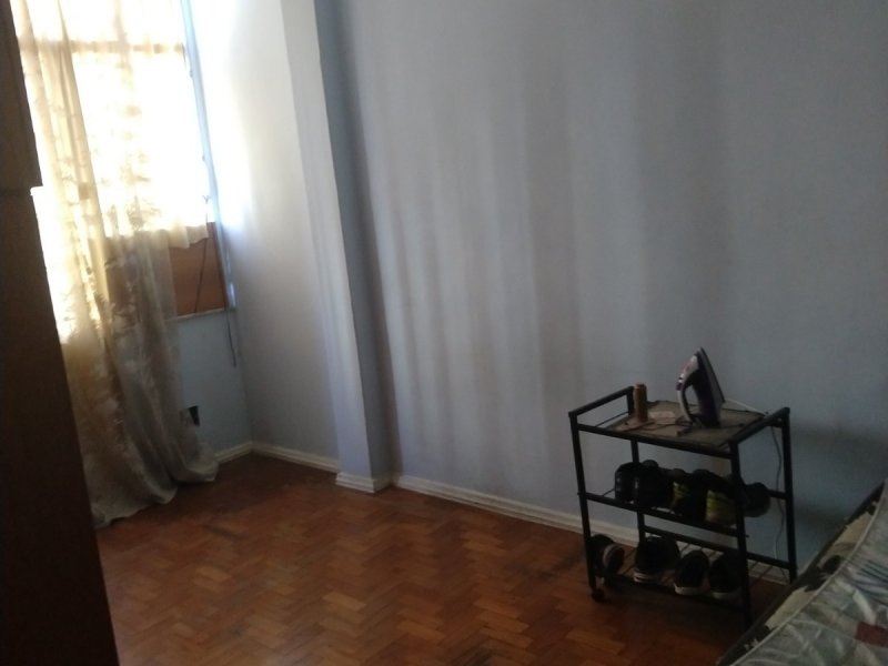 Apartamento à venda Bonsucesso com 124m² e 3 quartos por R$ 320.000 - 780625243-img-20190405-110425219.jpg