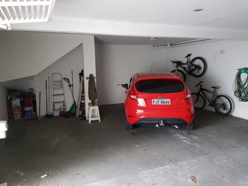 Casa de condomínio à venda Jardim Umarizal com 109m² e 2 quartos por R$ 350.000 - 1147944761-img-20191005-wa0016.jpg