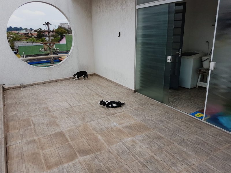 Casa de condomínio à venda Jardim Umarizal com 109m² e 2 quartos por R$ 350.000 - 1164969060-img-20191005-wa0008.jpg