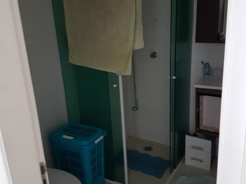 Casa de condomínio à venda Jardim Umarizal com 109m² e 2 quartos por R$ 350.000 - 1184429268-img-20191005-wa0011.jpg