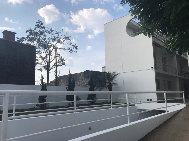 Casa de condomínio à venda Jardim Umarizal com 109m² e 2 quartos por R$ 350.000 - 1314104208-whatsapp-image-2019-11-04-at-16.jpeg