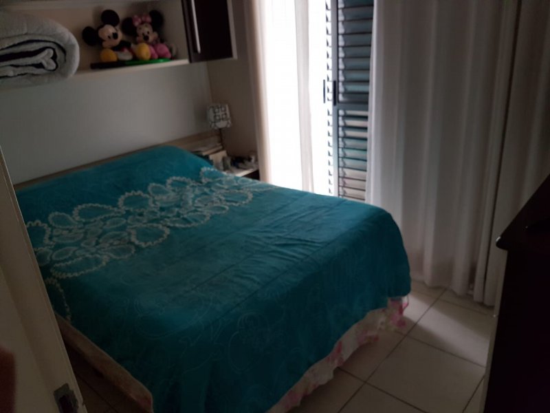 Casa de condomínio à venda Jardim Umarizal com 109m² e 2 quartos por R$ 350.000 - 1943475438-img-20191005-wa0013.jpg