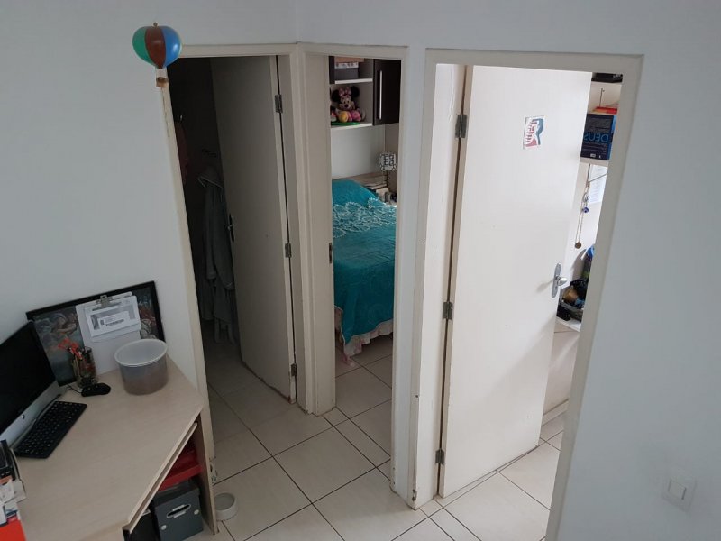 Casa de condomínio à venda Jardim Umarizal com 109m² e 2 quartos por R$ 350.000 - 2051731231-img-20191005-wa0014.jpg