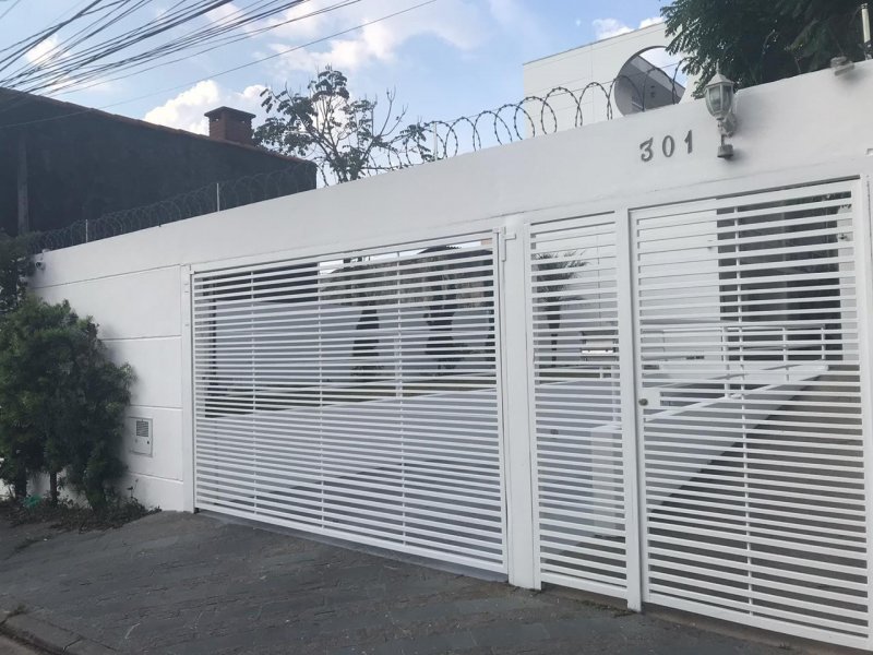 Casa de condomínio à venda Jardim Umarizal com 109m² e 2 quartos por R$ 350.000 - 641100513-whatsapp-image-2019-11-04-at-16.jpeg