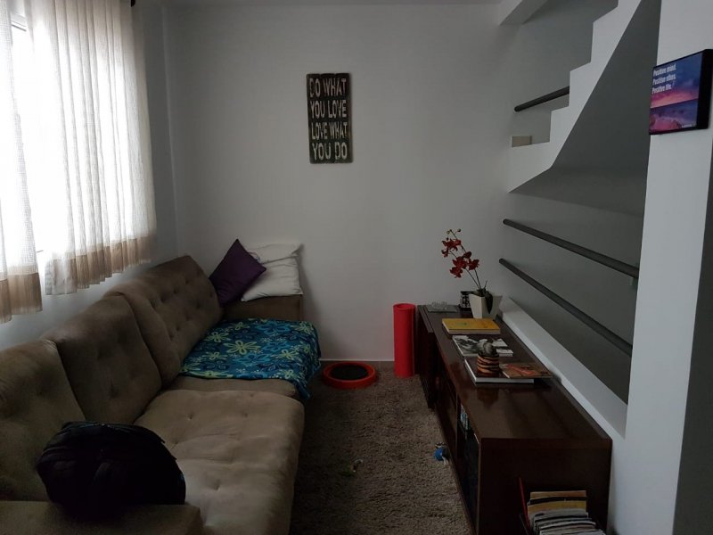 Casa de condomínio à venda Jardim Umarizal com 109m² e 2 quartos por R$ 350.000 - 656477557-img-20191005-wa0019.jpg