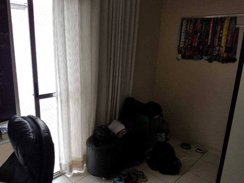 Casa de condomínio à venda Jardim Umarizal com 109m² e 2 quartos por R$ 350.000 - 739865382-img-20191005-wa0015.jpg