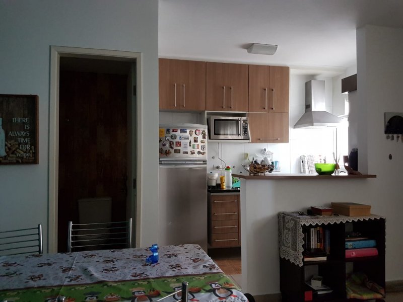 Casa de condomínio à venda Jardim Umarizal com 109m² e 2 quartos por R$ 350.000 - 772310430-img-20191005-wa0018.jpg