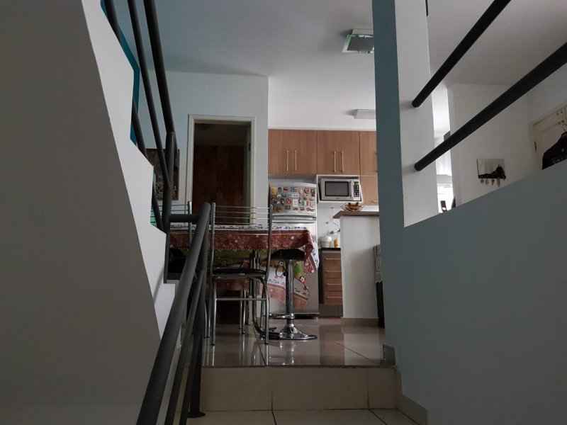 Casa de condomínio à venda Jardim Umarizal com 109m² e 2 quartos por R$ 350.000 - 931001500-img-20191005-wa0017.jpg