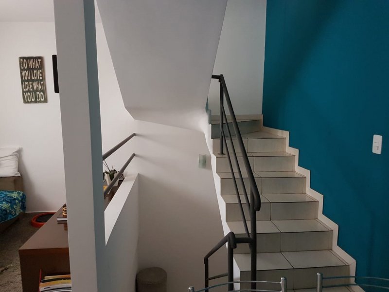Casa de condomínio à venda Jardim Umarizal com 109m² e 2 quartos por R$ 350.000 - 973501330-img-20191005-wa0021.jpg