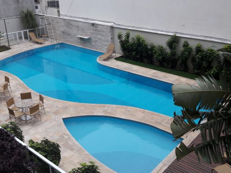 Apartamento à venda Botafogo com 105m² e 3 quartos por R$ 1.500.000 - 1170113693-whatsapp-image-2019-11-04-at-11.jpeg