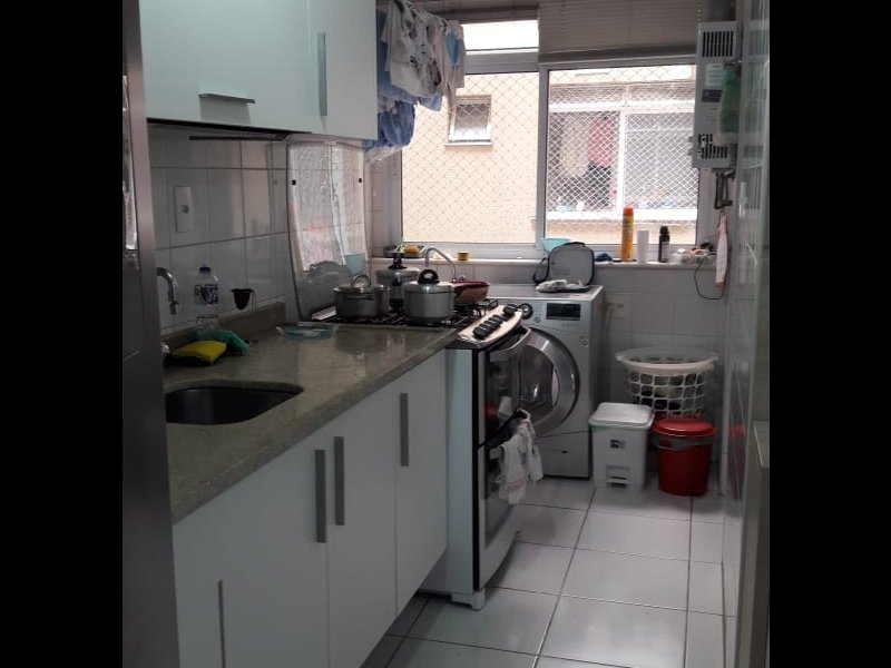 Apartamento à venda Botafogo com 105m² e 3 quartos por R$ 1.500.000 - 1290266194-whatsapp-image-2019-11-04-at-11.jpeg