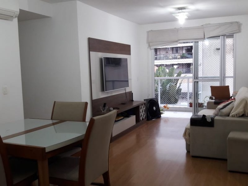 Apartamento à venda Botafogo com 105m² e 3 quartos por R$ 1.500.000 - 1534446865-whatsapp-image-2019-11-04-at-11.jpeg