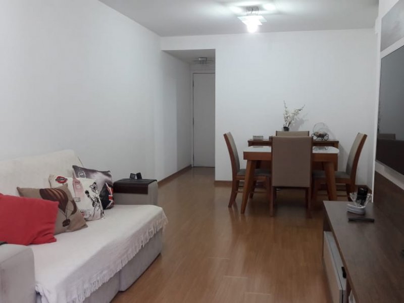 Apartamento à venda Botafogo com 105m² e 3 quartos por R$ 1.500.000 - 1727613153-whatsapp-image-2019-11-04-at-11.jpeg
