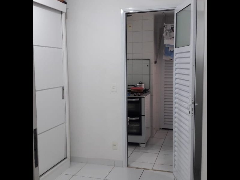 Apartamento à venda Botafogo com 105m² e 3 quartos por R$ 1.500.000 - 177174090-whatsapp-image-2019-11-04-at-11.jpeg