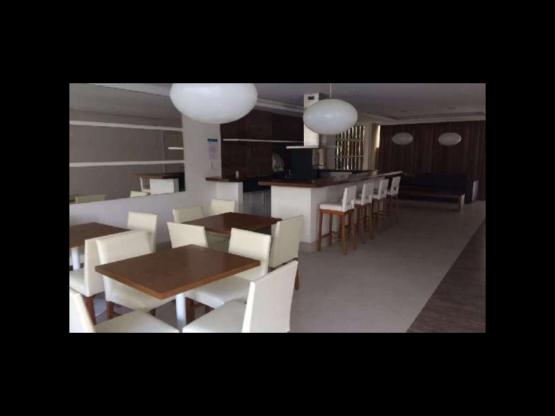 Apartamento à venda Botafogo com 105m² e 3 quartos por R$ 1.500.000 - 1821982546-espacogourmet.jpg