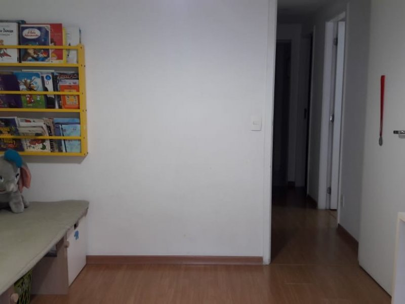 Apartamento à venda Botafogo com 105m² e 3 quartos por R$ 1.500.000 - 1935301099-whatsapp-image-2019-11-04-at-11.jpeg